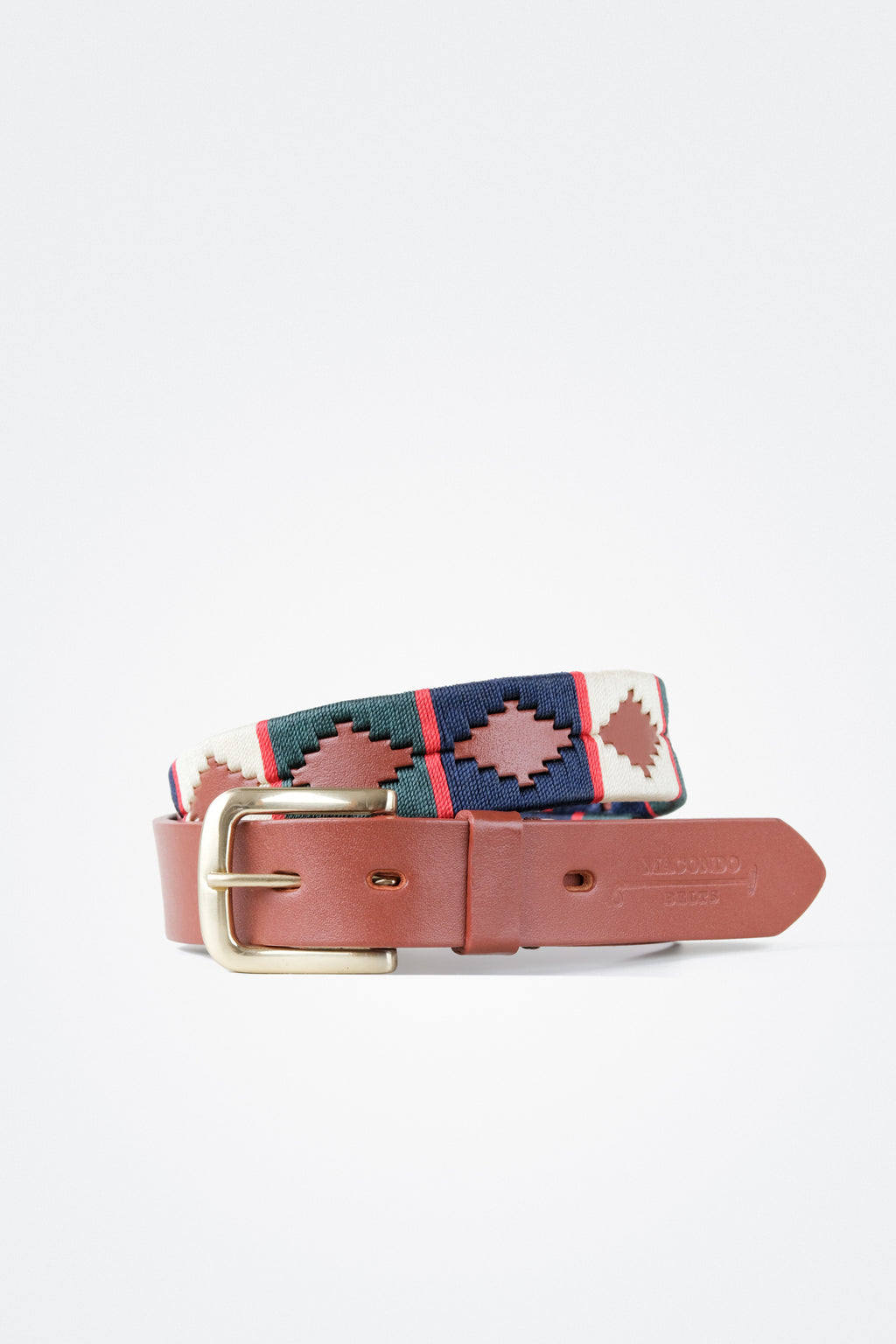 Louis Vuitton Belts  Accesorios para hombre, Cinturón de hombre, Cinturones  de moda